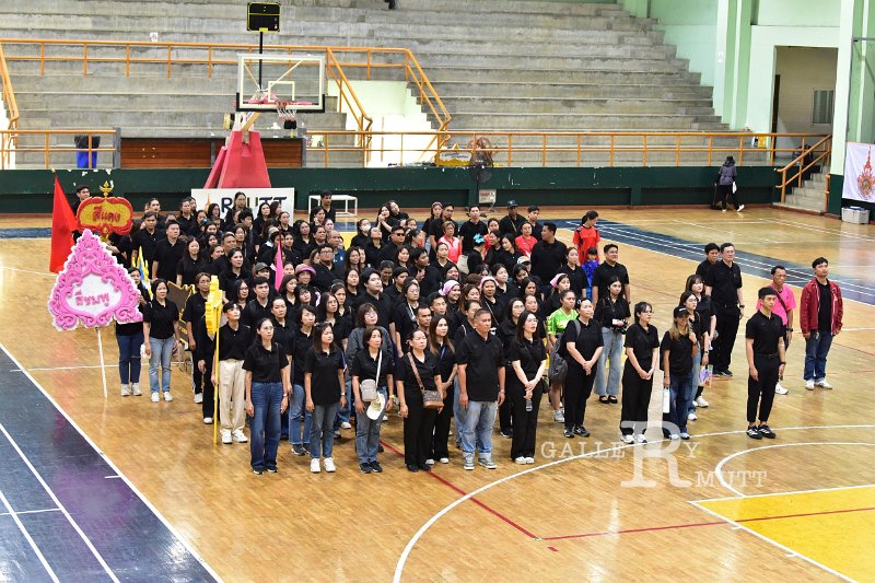 20251225 rmutt sport day_547.JPG